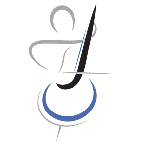 Jasper HS Orchestra Logo